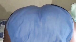 Cameroon screw u want to ride me boo so join me on whatsapp 00237656979226