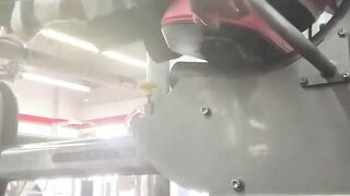 Heartwarming Pictures.