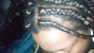 This shlong here