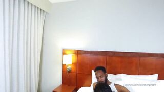 [email protected] c0xxx LPmqtP