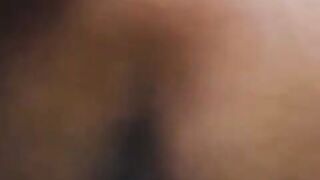 thick chocolate mother i'd like to fuck head hunter desires her mouth drilled real wicked like Pt two