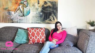 Alice In Thunderland