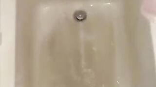 Ultimate Spunk Flow Cumpilation