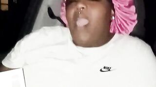 Verification Movie..