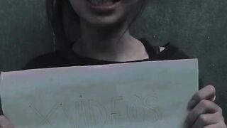 I feel admirable with XVIDEOS and pleased.