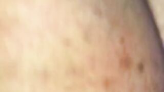 Step mamma ally wanted to screw me so bad. PART 1