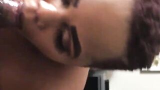 She’s bik and more excellent than ever