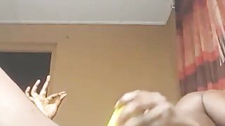 Melanie homemade dairy nsvideos1