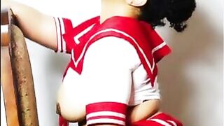 THERAPIST HELPS YOU RELEASE LOADS [Role Play JOI] Headphones Rec