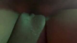 Anybody come get the camera out my hand!! Pounded me right off the daybed! Assist Me ????????????