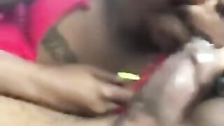 Swiss chocolate compilation 1