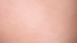 Black light skin backshots