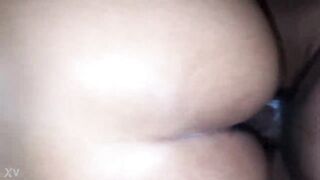 Black cumming on bbc