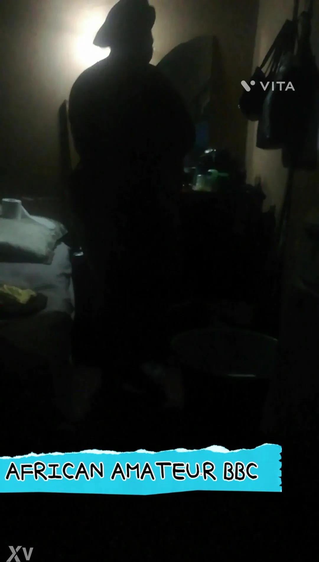 Free fifty year old large booty mother id like to fuck Dineo Porn Video -  Ebony 8