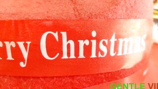 I love hardcore sex, steady fucking me from the back