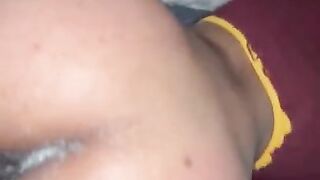 I don’t know why but I just love this movie scene let me know what u think y’all haha