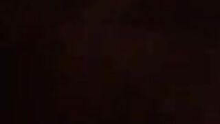 Coworker sucking my cock