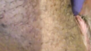 My ex had that valuable cunt