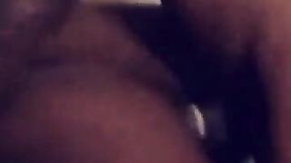 KingIvy Strikes afresh