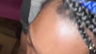 Head in the hood season two ep 1