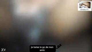 I screw my allies cutie