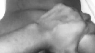 Backshots with recent gf