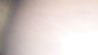 trim.A3459E50-9654-4B4A-8674-36F022EDDA74.MOV