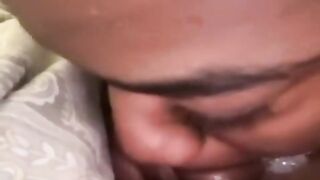 Goodmorning ????????