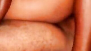 Nifty Ride From Chick Black Berks