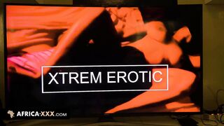 Sandra Bourgeois goes from one chap to one more