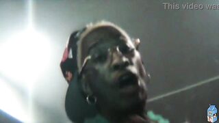 Bigflexy - No Debate ft. Kira Noir , pmv porn movie scene, world pmv game. Lyrical porn