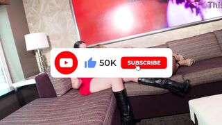 They love to suck on every others enjoyable vagina Interracial Lesbo