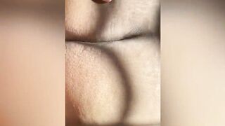 Little wang step uncle screws what a joke