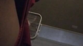 Redbone escort from Skip the games screws raw like a valuable bitch