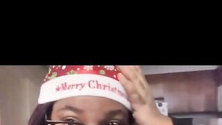 Cheerful Hoildays From Hazelnutxxx In 2022