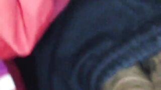 trim.BA240B18-FC5D-416E-A1A1-6A990B5B5603.MOV