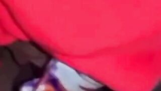 Meet her at a party then we and had our own party That Babe sucked this ramrod sloppy and oiled that PussyUp