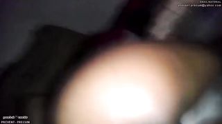 This Nigga is Young but far from Dumb .. he KNOWS how to please Pussy !!