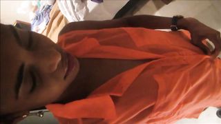 Horny Drunk Hotel Mastrubation