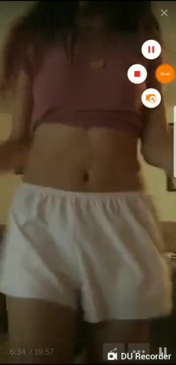 Thots exposed black Twitch star