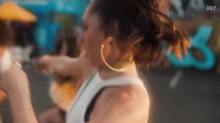 [PMV] Demi Lovato - Instruction