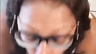 BBC BEAT UP CHEROKEE D'ASS PUSSY