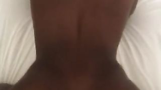 College Top Ten School, Dime Ass