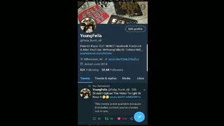 Sex outside the Police Station