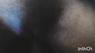 St Elizabeth Girl getting her Virginity taken