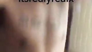 Cheating Wife and the Man