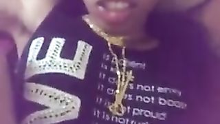 Fucking my Favorite Step Auntie