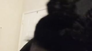 I Woke him up with some Head and made him Cum