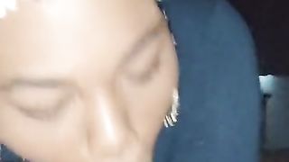 POV Killer Head Game