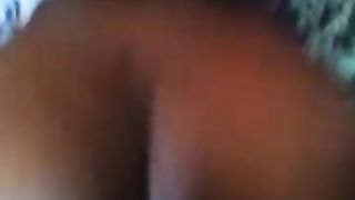 320px x 180px - Free sexy black teacher Videos - Ebony Porn Movies